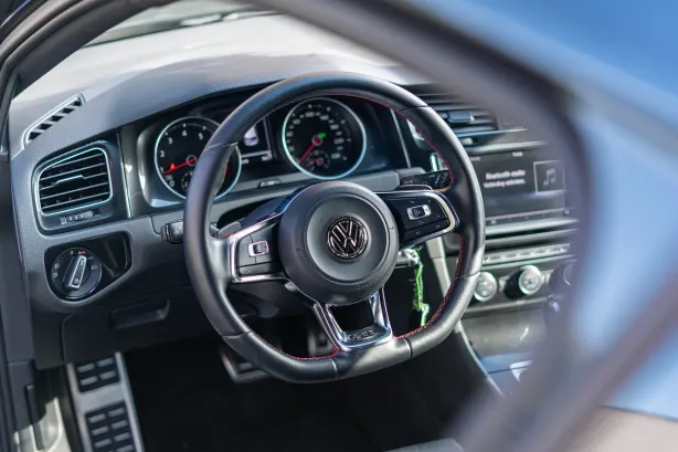 Bitcoin Kasino Android/iOS Aplikácia